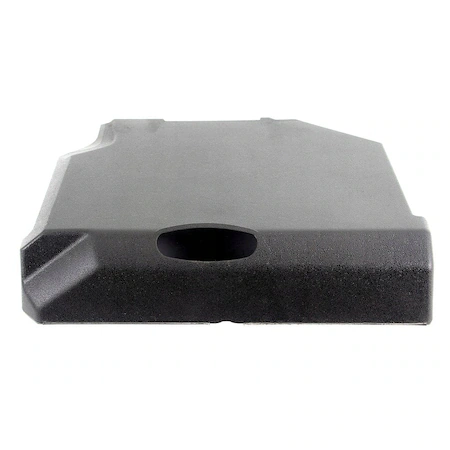 MAIS 237060001R ENJEKSIYON BEYNI MUHAFAZASI MEGANE III